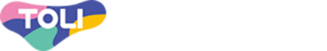 リックオンラインサイトリニューアル工事中