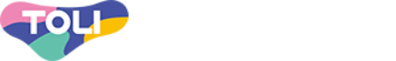 東リ株式会社グループ