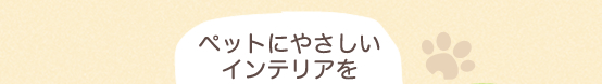 header_img02