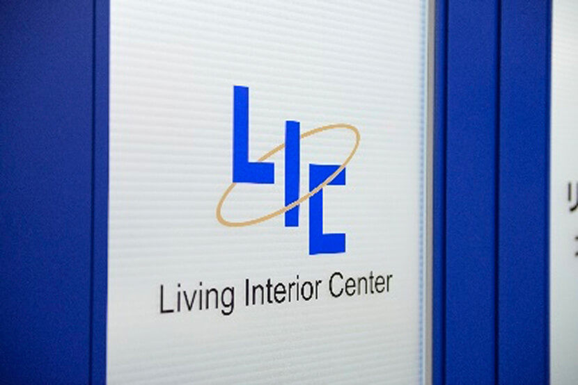 Living Interior Center