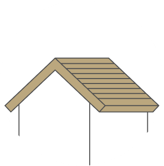 Building materials and housing equipment