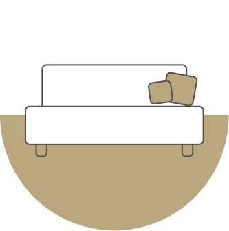 Furniture and office equipment