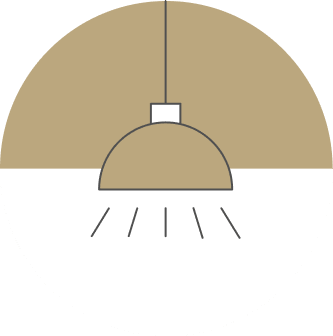 Electrical materials and lighting