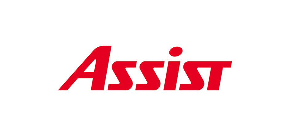Assisr
