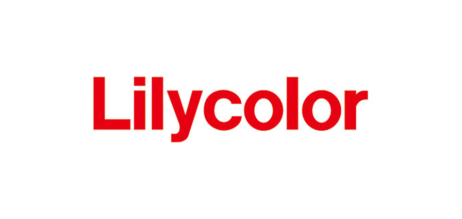 Lilycolor