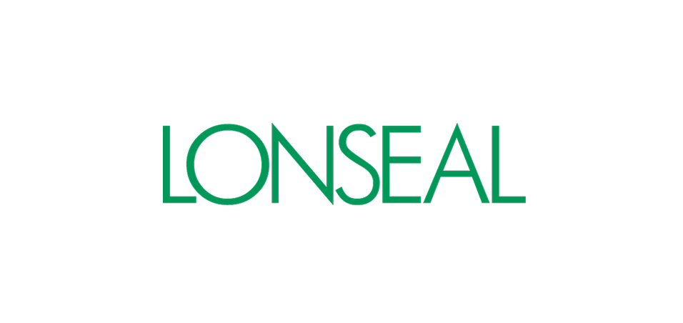 LONSEAL