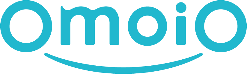 OmoiO
