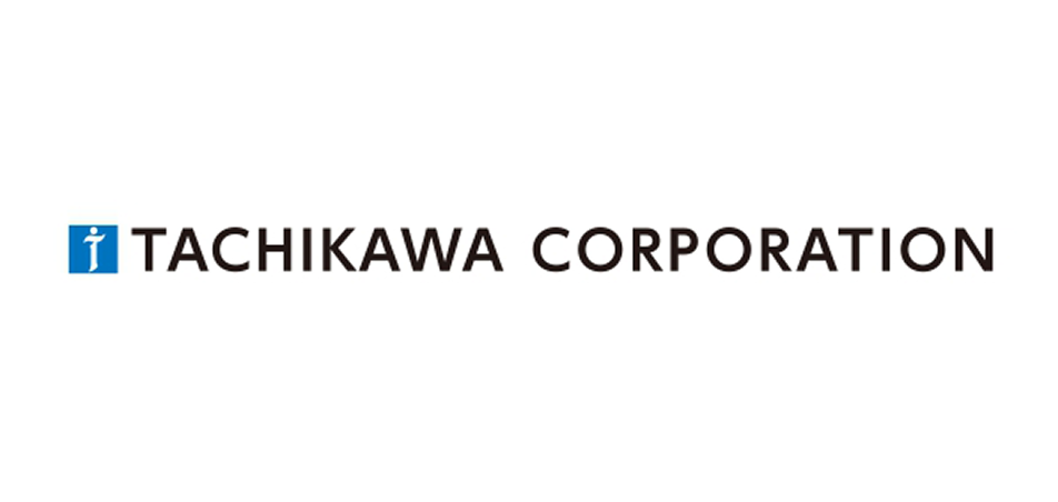 TACHIKAWA CORPORATION