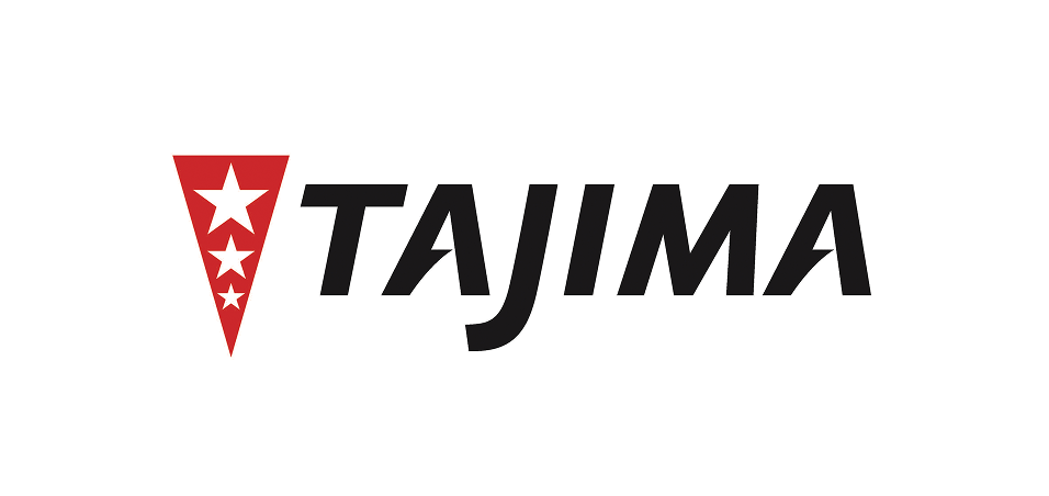TAJIMA