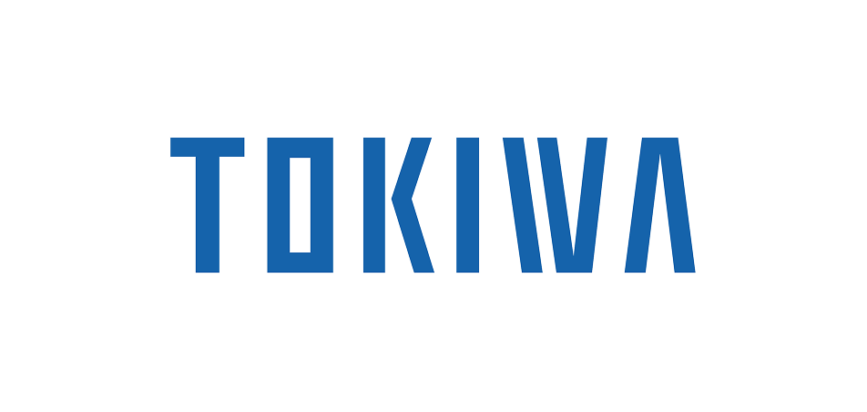 TOKIWA
