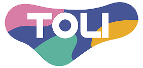 TOLI