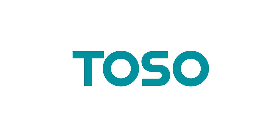 TOSO