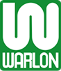 WARLON Co., Ltd.